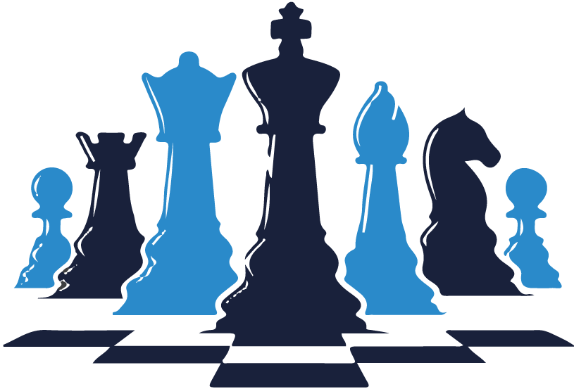 ChessEyes — Players to Watch