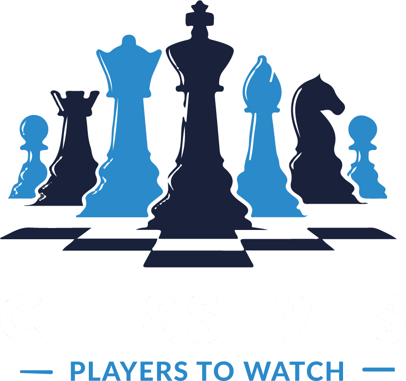 ChessEyes โ Players to Watch